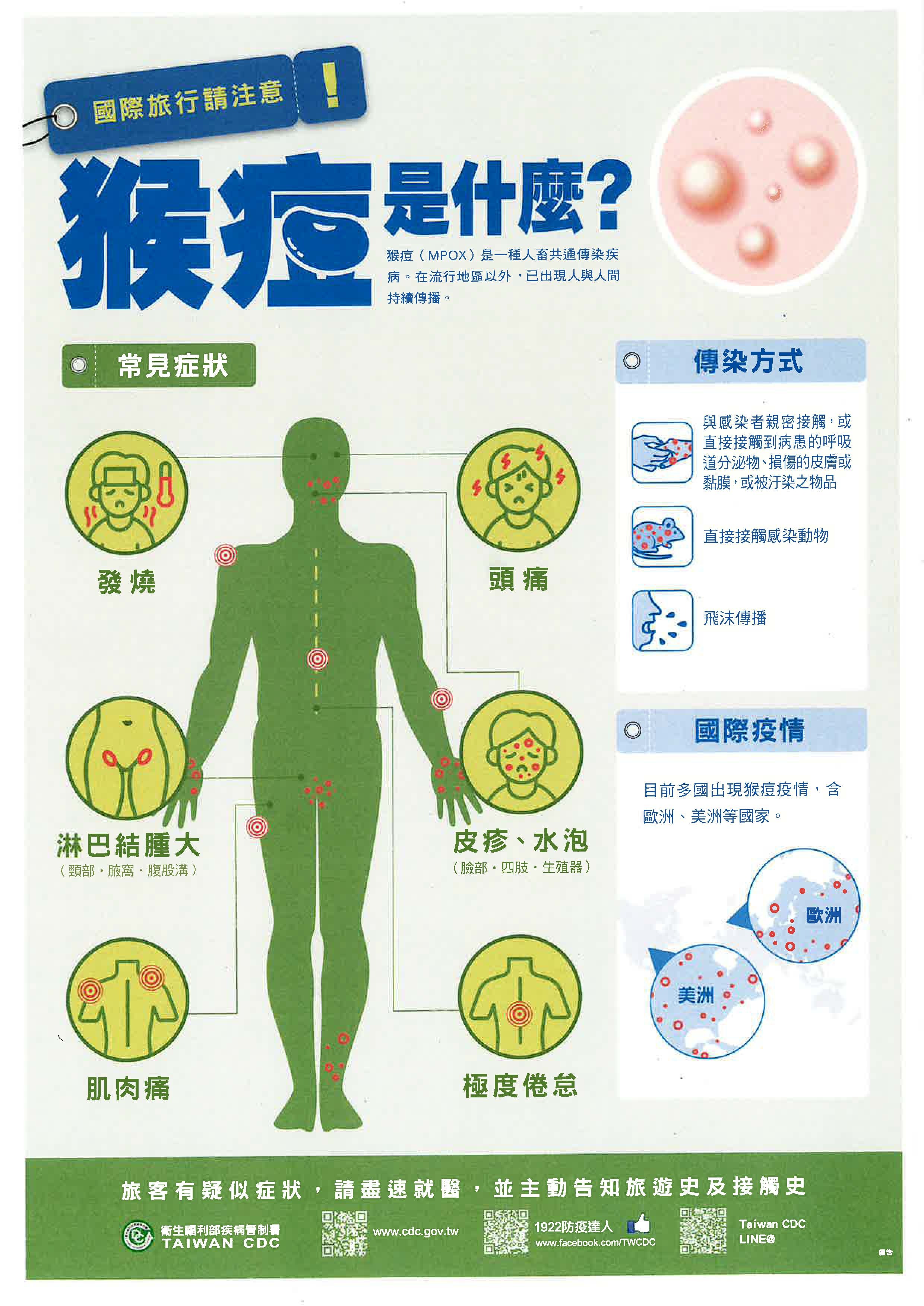 猴痘防疫宣導_頁面_1