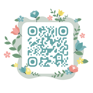 114-2幹部訓練講習資料圖片