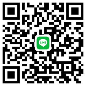 114-2民生校區服務股長LINE群組圖片