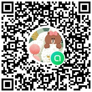 114-2民生校區衛生股長Line社群圖片