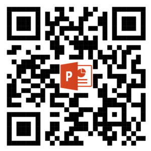 114-2服務及衛生股長會議簡報圖片