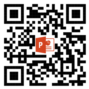 115-1服務及衛生股長會議PPT圖片