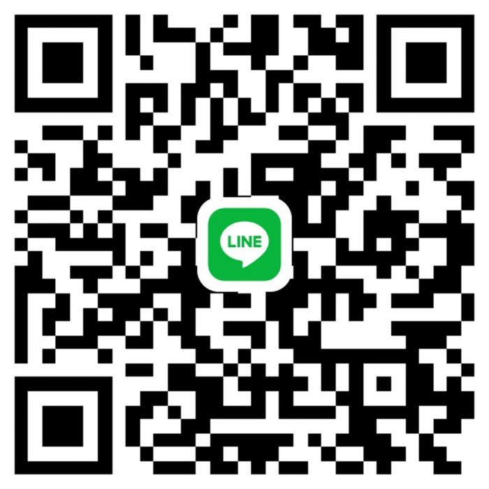 114-1民生服務股長LINE群組
