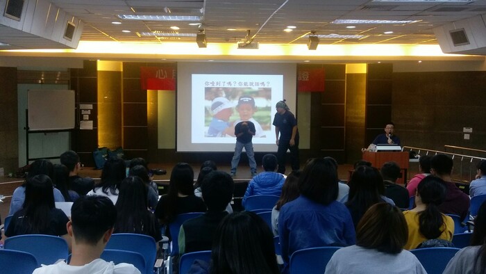 🎊 10/25-10/26的CPR+AED訓練活動順利完成🎊圖片